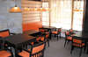 Residence Malina Hotel 